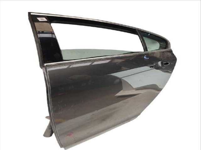 Foto 2ª: Puerta Trasera Izquierda Opel Insignia 2.0 CDTI 69) 131CV (2008)