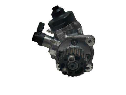 Bomba Inyeccion Audi A4 BASICO 2 16V TDI 143CV