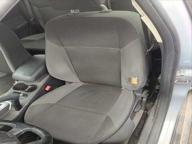 Asiento Delantero Izquierdo Ford Focus TREND 125CV 92KW