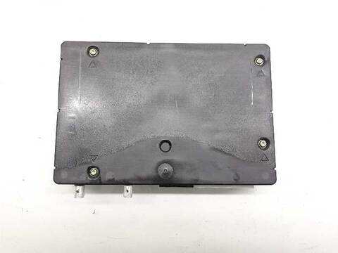 Foto 2ª: Centralita Motor ECU Opel Astra DYNAMIC 125CV 92KW [LE2] (2020)