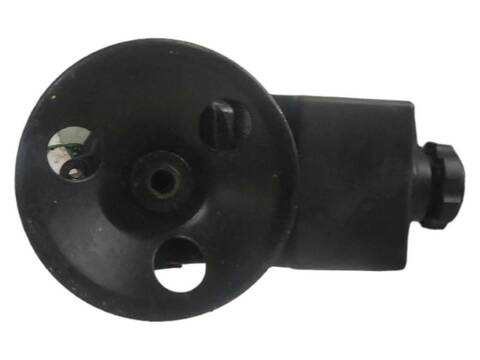 Foto 3ª: Bomba de Direccion Ssangyong Rodius 2.7 XDI (2005)
