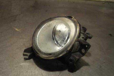Foto 1ª: Faro Antiniebla Delantero Izquierdo Volkswagen Touareg TDI R5 174CV 128KW [BAC] (2005)