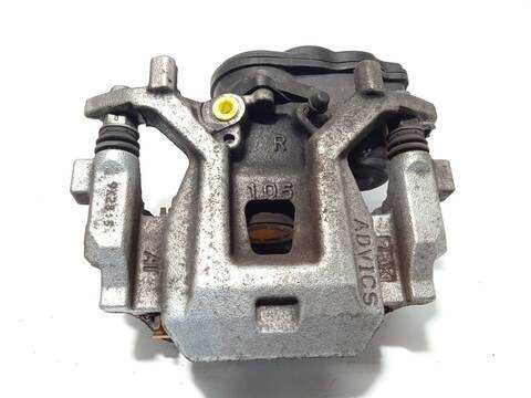 Foto 2ª: Pinza Freno Trasera Derecho Lexus ES 300H 178CV 131KW [A25A] (2020)
