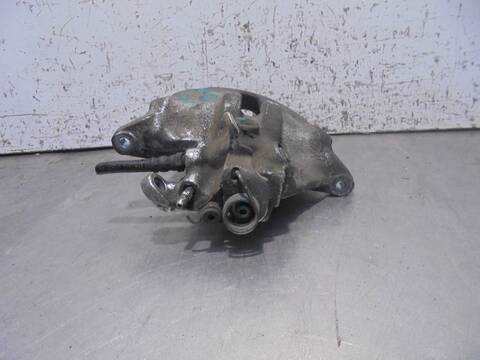 Foto 4ª: Pinza Freno Delantera Izquierdo Citroen C5 2.2 HDI FAP CAT 4HX - DW12ED4) BERLINA 133CV 98KW (2002)
