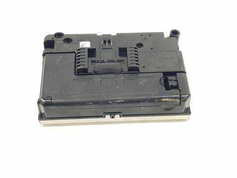 Centralita Motor ECU Renault Arkana ESPRIT ALPINE