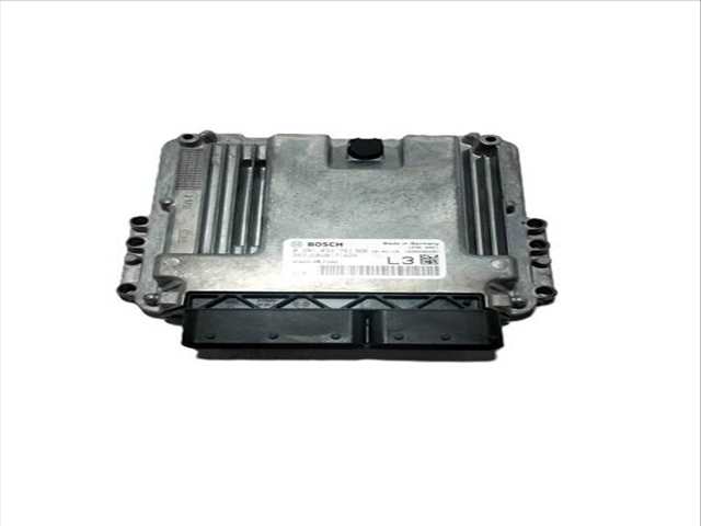 Foto 1ª: Centralita Motor ECU Honda Civic COMFORT 1 I 141CV (2012)