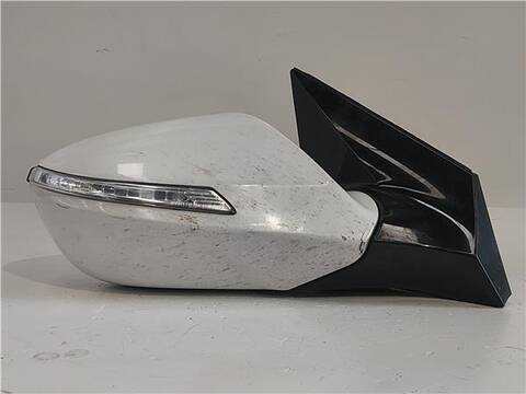 Foto 2ª: Retrovisor Derecho Hyundai i40 1.7 STYLE 141CV 104KW [D4FD] (2015)