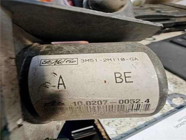 Foto 3ª: Abs Ford Focus 1.6 TREND [1.6 LTR. - 80 KW TDCI CAT] [G8DA]