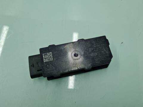Foto 3ª: Centralita Motor ECU Skoda Octavia RS 244CV 180KW [DNPA] (2023)