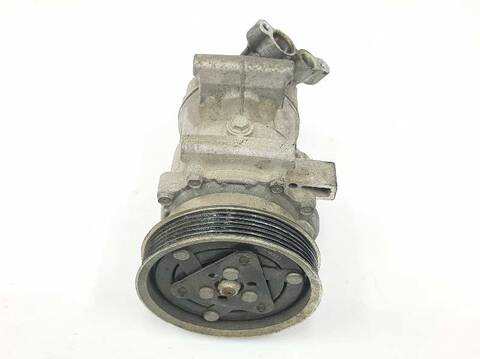 Compresor Aire Acondicionado Mercedes Citan 109 CDI LANG A2) 415703) 110CV 81KW