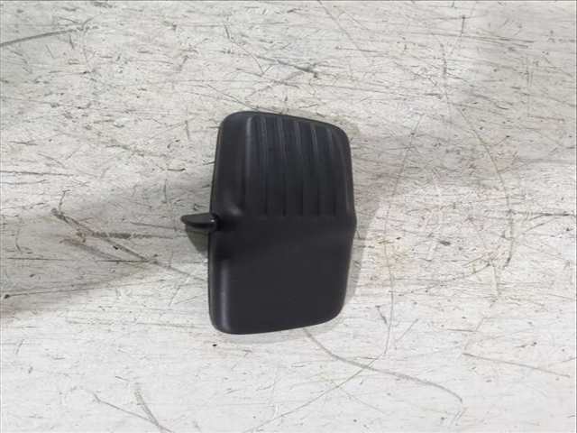 Foto 2ª: Retrovisor Interior Opel Zafira 1.9 CDTI M75) 120CV 88KW [Z 19 DT] (2006)