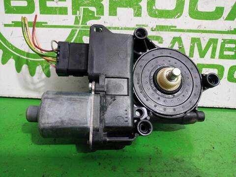 Foto 2ª: Elevalunas Eléctrico Delantero Izquierdo Peugeot 508 ACTIVE 140CV [8DRHF8] (2011)