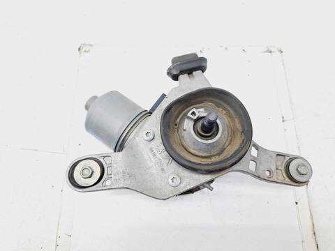 Motor Limpia Delantero Citroen C4 ORIGINS PICASSO 130CV 96KW