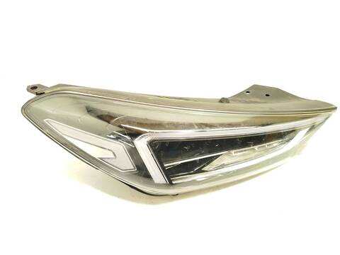 Faro Derecho Hyundai Tucson 1.6 CRDI HYBRID 48V 136CV 100KW