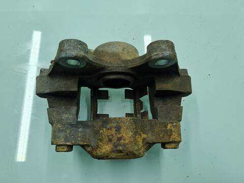 Pedal Embrague Land Rover Defender 110 SE HARD TOP 122CV 90KW