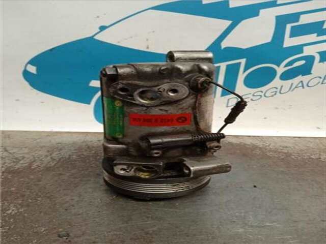 Compresor Aire Acondicionado Bmw Serie 3 315 2.0 320D [2.0 LTR. - 100 KW 16V DIESEL CAT]