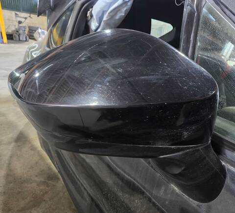 Retrovisor Derecho Toyota GT86 2.0 G 200CV 147KW SPORT