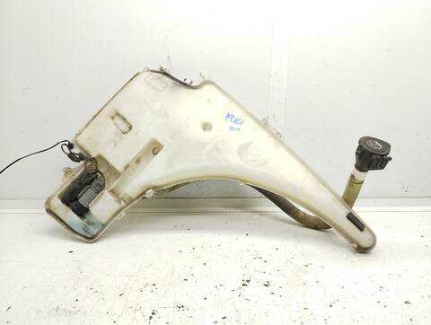 Deposito Limpiaparabrisas Bmw Serie 1 114 118D BERLINA 143CV 105KW