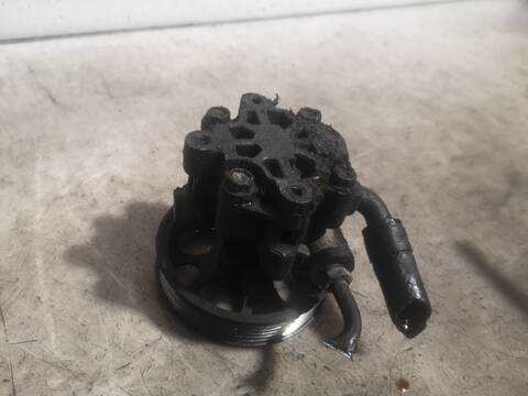Foto 2ª: Bomba Servodireccion Opel Antara Z22D1 (2013)