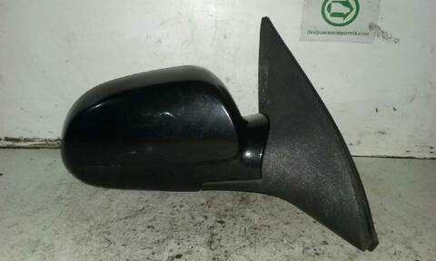 Retrovisor Derecho Chevrolet Nubira SE 109CV 80KW