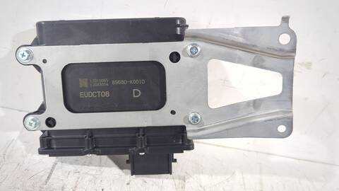 Foto 2ª: Centralita Motor ECU Toyota Yaris 1.5 HYBRID MXPH11) 92CV 68KW [M15A-FXE] (2020)