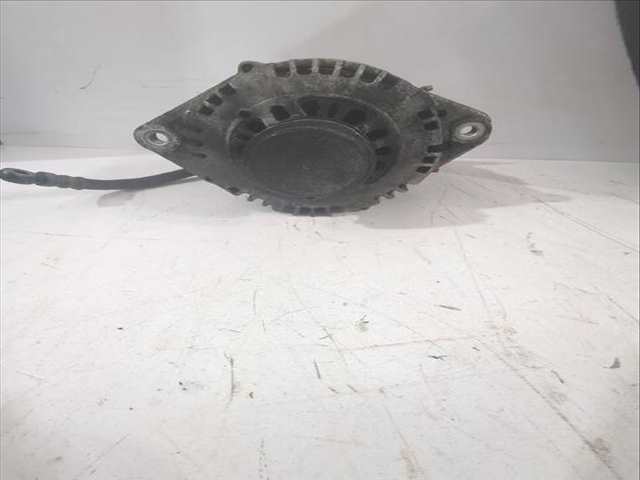 Alternador Opel Astra 1.7 CDTI L48) 100CV