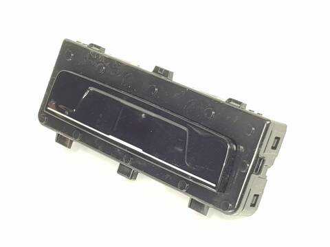 Foto 3ª: Centralita Motor ECU Cupra Leon BASIS