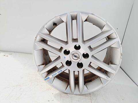 LLanta Chapa Opel Vectra BERLINA 100CV 74KW