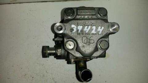 Foto 2ª: Bomba de Direccion Seat Leon 1.6 16V 105CV 77KW [BCB] (2002)