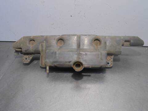 Deposito Expansion Nissan Cabstar CABSTAR 28.XX CABINA SIMPLE CABINA INDIVIDUAL 110CV 81KW