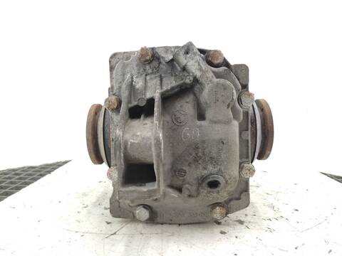 Foto 2ª: Diferencial Trasero Bmw X3 XDRIVE 20 D 177CV 130KW [N47D20C] (2009)