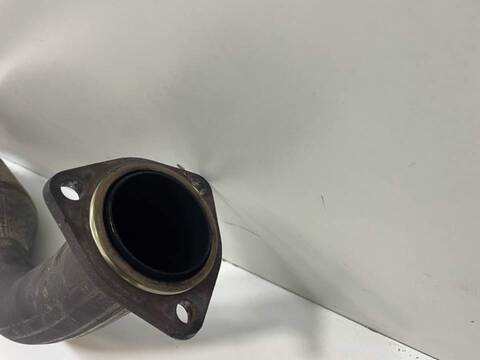 Foto 2ª: Catalizador Toyota Land Cruiser 1KD (2005)