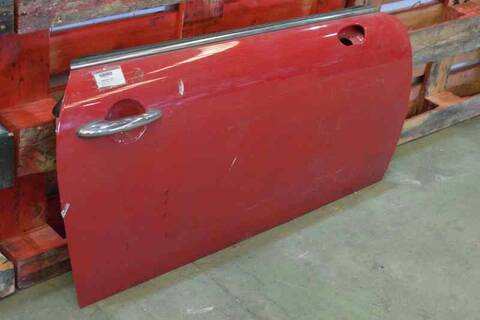 Foto 2ª: Puerta Delantera Derecha Mini Mini 1.6 16V 116CV [W10B16A] (2001)