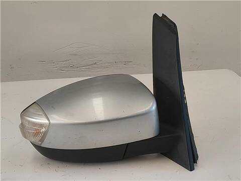 Foto 2ª: Retrovisor Derecho Ford C Max 1.6 TITANIUM 95CV 70KW CB7) [T3DA] (2011)