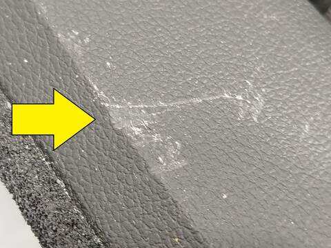 Foto 4ª: Kit Airbag Hyundai Tucson 1.6 GDI 132CV 97KW [G4FD] (2020)