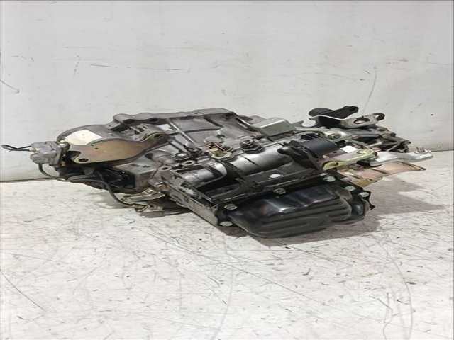 Caja Cambios Toyota Corolla 2.0 D-4D CDE120R_ CDE120L_) 110CV 81KW