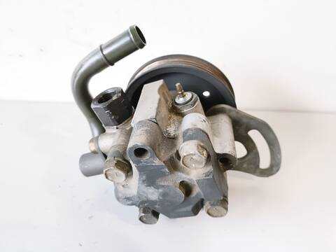 Foto 2ª: Bomba de Direccion Daewoo Matiz CITY 0.8 CAT 52CV (1998)