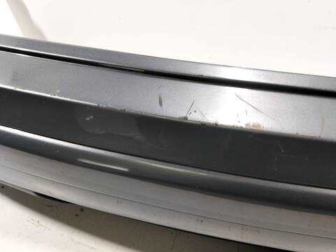 Foto 3ª: Paragolpes Trasero Citroen C5 EXCLUSIVE 2 HDI CAT RHR - DW10BTED4) 136CV (2004)