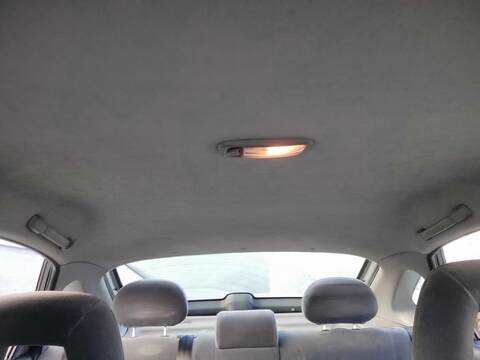 Techo Interior Toyota Avensis 2CTE BERLINA