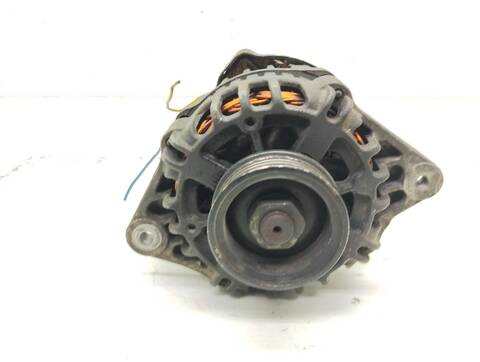 Alternador Hyundai Atos 1.0 CAT 58CV 43KW