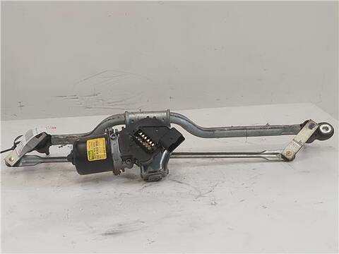 Motor Limpia Delantero Renault Clio 1.5 CAMPUS 84CV 62KW
