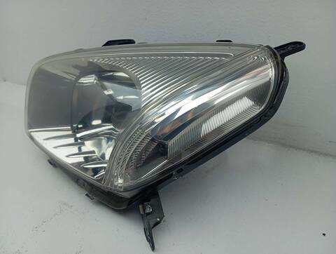 Foto 3ª: Faro Izquierdo Toyota Rav4 2.0 SOL 4X4 150CV 110KW (2002)