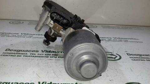 Foto 2ª: Motor Limpia Delantero Opel Astra ENJOY 125CV 92KW [A17DTR] (2010)