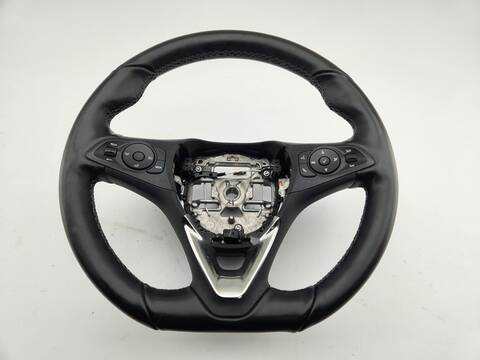 Volante Opel Corsa GS LINE 100CV 74KW