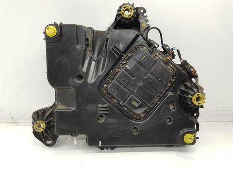 Deposito AdBlue Peugeot Expert PRO LONG