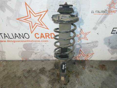 Amortiguador Delantero Izquierdo Hyundai i10 STYLE 78CV 57KW