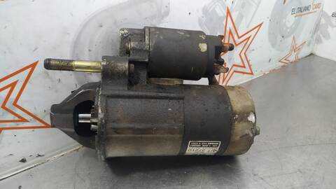 Foto 3ª: Motor de Arranque Kia Opirus EX 203CV 149KW [G6CU] (2005)