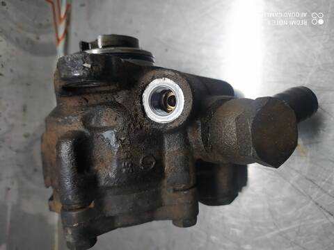 Foto 3ª: Bomba Servodireccion Iveco Daily 35 - C 13 CAJA ABIERTA 125CV 92KW [814043S]