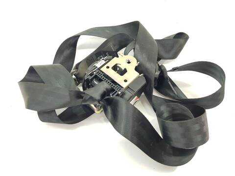 Foto 2ª: Kit Airbag Dacia Sandero STEPWAY EXTREME GO (2022)