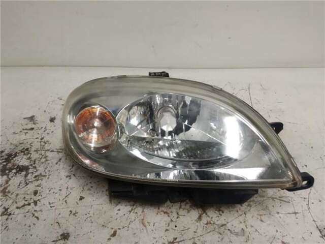 Faro Derecho Citroen Saxo 1.5 D FURIO [1.5 LTR. - 42 KW DIESEL]